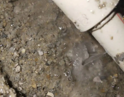 碧江测漏水电话号码