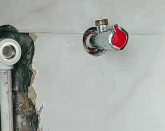 碧江测漏水多少钱