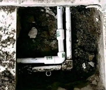 碧江漏水检测多少钱