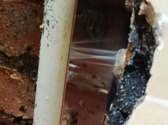 碧江漏水检测电话