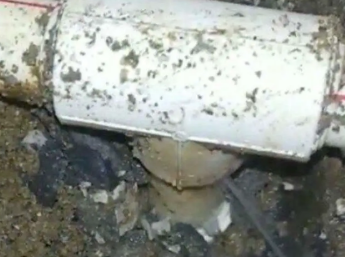 碧江测漏水公司多少钱