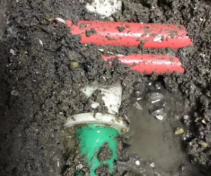 碧江漏水检测电话