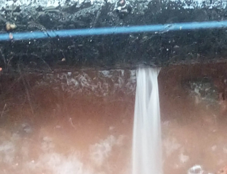 碧江漏水检测多少钱