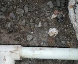 碧江漏水检测哪家好