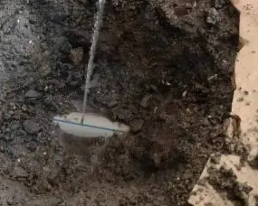 碧江测漏水价格