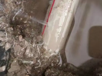 碧江漏水检测哪家好