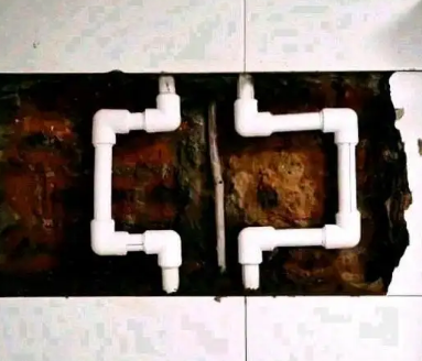 碧江卫生间测漏水哪家好