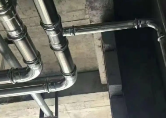 碧江卫生间测漏水哪家好