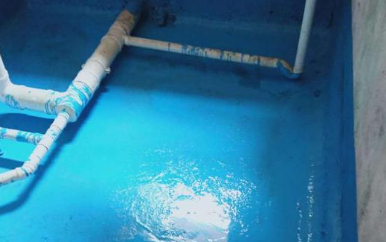 碧江卫生间测漏水哪家好