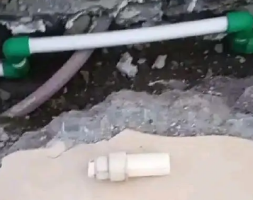 碧江卫生间测漏水多少钱