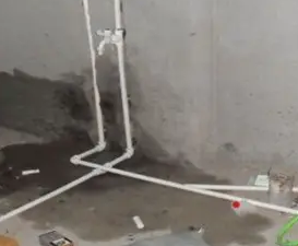 碧江水管漏水检测多少钱