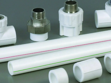 碧江卫生间测漏水多少钱