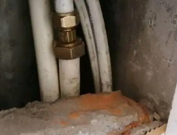 碧江水管漏水检测哪家好