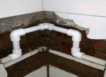 碧江卫生间测漏水哪家好