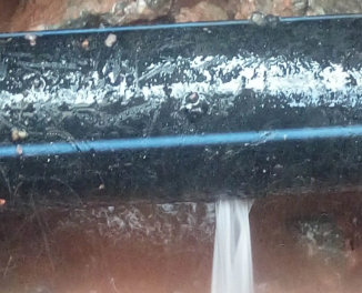 碧江卫生间测漏水哪家好