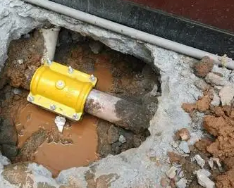 碧江卫生间测漏水哪家好