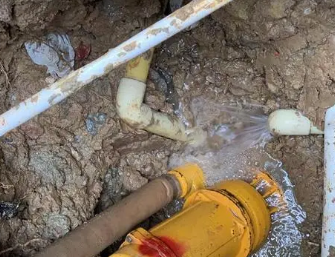 碧江水管漏水检测哪家好