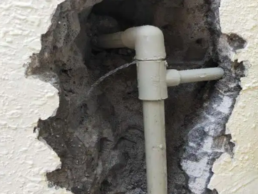 碧江卫生间测漏水哪家好