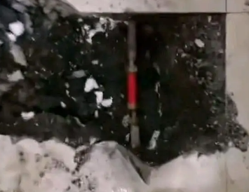 碧江卫生间测漏水多少钱