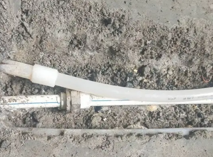 碧江卫生间测漏水哪家好