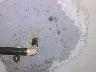 碧江卫生间测漏水之怎么维修