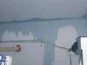 碧江卫生间测漏水哪家好