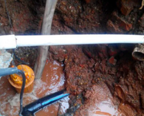 碧江水管漏水检测哪家好