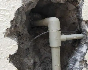 碧江卫生间测漏水哪家好