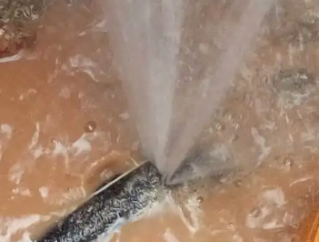 碧江水管漏水检测哪家好