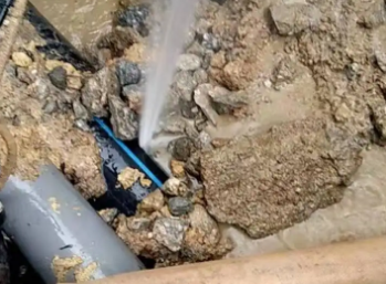 碧江水管漏水检测哪家好
