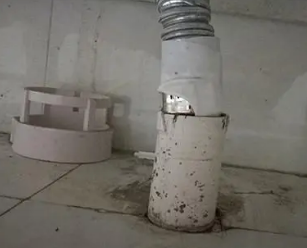 碧江卫生间测漏水哪家好