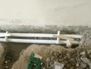 碧江卫生间测漏水哪家好