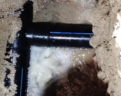 碧江水管漏水检测哪家好