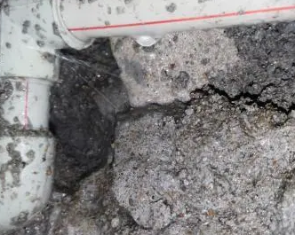 碧江漏水检测多少钱