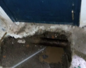 碧江水管漏水检测多少钱