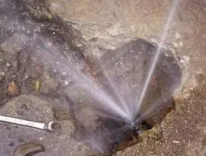 碧江水管漏水检测哪家好