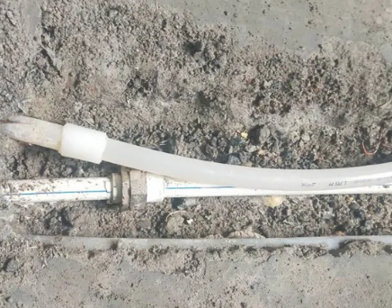 碧江测漏水哪家好