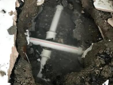 碧江漏水检测公司哪家好