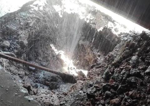 碧江漏水检测哪家好