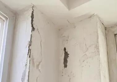 碧江漏水检测公司