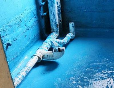 碧江测漏水多少钱