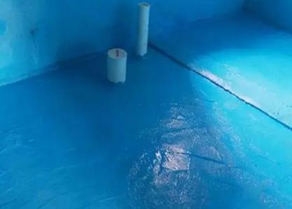 碧江漏水检测价格