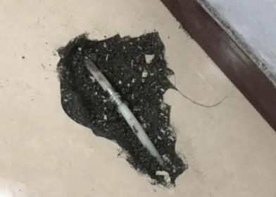 碧江测漏水哪家好