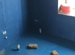 碧江卫生间防水多少钱